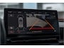 CUPRA Formentor 1.4 e-Hybrid VZ 245 PK Performance | Trekhaak | Carplay | Camera | Stoel en Stuurverwarming l Dodehoek Sensor l Navigatie Full Map l 19" LM-Velgen