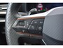 CUPRA Formentor 1.4 e-Hybrid VZ 245 PK Performance | Trekhaak | Carplay | Camera | Stoel en Stuurverwarming l Dodehoek Sensor l Navigatie Full Map l 19" LM-Velgen