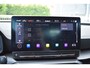 CUPRA Formentor 1.4 e-Hybrid VZ 245 PK Performance | Trekhaak | Carplay | Camera | Stoel en Stuurverwarming l Dodehoek Sensor l Navigatie Full Map l 19" LM-Velgen
