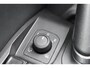 CUPRA Formentor 1.4 e-Hybrid VZ 245 PK Performance | Trekhaak | Carplay | Camera | Stoel en Stuurverwarming l Dodehoek Sensor l Navigatie Full Map l 19" LM-Velgen