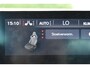 CUPRA Formentor 1.4 e-Hybrid VZ 245 PK Performance | Trekhaak | Carplay | Camera | Stoel en Stuurverwarming l Dodehoek Sensor l Navigatie Full Map l 19" LM-Velgen