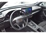 CUPRA Formentor 1.4 e-Hybrid VZ 245 PK Performance | Trekhaak | Carplay | Camera | Stoel en Stuurverwarming l Dodehoek Sensor l Navigatie Full Map l 19" LM-Velgen