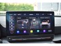 CUPRA Formentor 1.4 e-Hybrid VZ 245 PK Performance | Trekhaak | Carplay | Camera | Stoel en Stuurverwarming l Dodehoek Sensor l Navigatie Full Map l 19" LM-Velgen