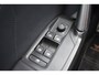CUPRA Formentor 1.4 e-Hybrid VZ 245 PK Performance | Trekhaak | Carplay | Camera | Stoel en Stuurverwarming l Dodehoek Sensor l Navigatie Full Map l 19" LM-Velgen