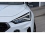 CUPRA Formentor 1.4 e-Hybrid VZ 245 PK Performance | Trekhaak | Carplay | Camera | Stoel en Stuurverwarming l Dodehoek Sensor l Navigatie Full Map l 19" LM-Velgen