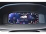 CUPRA Formentor 1.4 e-Hybrid VZ 245 PK Performance | Trekhaak | Carplay | Camera | Stoel en Stuurverwarming l Dodehoek Sensor l Navigatie Full Map l 19" LM-Velgen