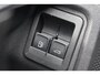 CUPRA Formentor 1.4 e-Hybrid VZ 245 PK Performance | Trekhaak | Carplay | Camera | Stoel en Stuurverwarming l Dodehoek Sensor l Navigatie Full Map l 19" LM-Velgen