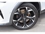 CUPRA Formentor 1.4 e-Hybrid VZ 245 PK Performance | Trekhaak | Carplay | Camera | Stoel en Stuurverwarming l Dodehoek Sensor l Navigatie Full Map l 19" LM-Velgen