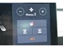 CUPRA Formentor 1.4 e-Hybrid VZ 245 PK Performance | Trekhaak | Carplay | Camera | Stoel en Stuurverwarming l Dodehoek Sensor l Navigatie Full Map l 19" LM-Velgen