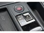 CUPRA Formentor 1.4 e-Hybrid VZ 245 PK Performance | Trekhaak | Carplay | Camera | Stoel en Stuurverwarming l Dodehoek Sensor l Navigatie Full Map l 19" LM-Velgen