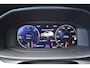 CUPRA Formentor 1.4 e-Hybrid VZ 245 PK Performance | Trekhaak | Carplay | Camera | Stoel en Stuurverwarming l Dodehoek Sensor l Navigatie Full Map l 19" LM-Velgen
