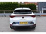 CUPRA Formentor 1.4 e-Hybrid VZ 245 PK Performance | Trekhaak | Carplay | Camera | Stoel en Stuurverwarming l Dodehoek Sensor l Navigatie Full Map l 19" LM-Velgen