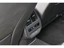 CUPRA Formentor 1.4 e-Hybrid VZ 245 PK Performance | Trekhaak | Carplay | Camera | Stoel en Stuurverwarming l Dodehoek Sensor l Navigatie Full Map l 19" LM-Velgen