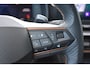 CUPRA Formentor 1.4 e-Hybrid VZ 245 PK Performance | Trekhaak | Carplay | Camera | Stoel en Stuurverwarming l Dodehoek Sensor l Navigatie Full Map l 19" LM-Velgen