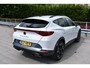 CUPRA Formentor 1.4 e-Hybrid VZ 245 PK Performance | Trekhaak | Carplay | Camera | Stoel en Stuurverwarming l Dodehoek Sensor l Navigatie Full Map l 19" LM-Velgen