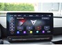 CUPRA Formentor 1.4 e-Hybrid VZ 245 PK Performance | Trekhaak | Carplay | Camera | Stoel en Stuurverwarming l Dodehoek Sensor l Navigatie Full Map l 19" LM-Velgen