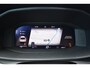 CUPRA Formentor 1.4 e-Hybrid VZ 245 PK Performance | Trekhaak | Carplay | Camera | Stoel en Stuurverwarming l Dodehoek Sensor l Navigatie Full Map l 19" LM-Velgen