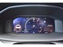 CUPRA Formentor 1.4 e-Hybrid VZ 245 PK Performance | Trekhaak | Carplay | Camera | Stoel en Stuurverwarming l Dodehoek Sensor l Navigatie Full Map l 19" LM-Velgen
