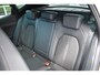 CUPRA Formentor 1.4 e-Hybrid VZ 245 PK Performance | Trekhaak | Carplay | Camera | Stoel en Stuurverwarming l Dodehoek Sensor l Navigatie Full Map l 19" LM-Velgen
