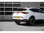 CUPRA Formentor 1.4 e-Hybrid VZ 245 PK Performance | Trekhaak | Carplay | Camera | Stoel en Stuurverwarming l Dodehoek Sensor l Navigatie Full Map l 19" LM-Velgen