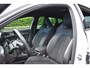 CUPRA Formentor 1.4 e-Hybrid VZ 245 PK Performance | Trekhaak | Carplay | Camera | Stoel en Stuurverwarming l Dodehoek Sensor l Navigatie Full Map l 19" LM-Velgen