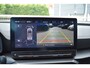 CUPRA Formentor 1.4 e-Hybrid VZ 245 PK Performance | Trekhaak | Carplay | Camera | Stoel en Stuurverwarming l Dodehoek Sensor l Navigatie Full Map l 19" LM-Velgen