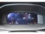 CUPRA Formentor 1.4 e-Hybrid VZ 245 PK Performance | Trekhaak | Carplay | Camera | Stoel en Stuurverwarming l Dodehoek Sensor l Navigatie Full Map l 19" LM-Velgen