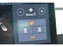 CUPRA Formentor 1.4 e-Hybrid VZ 245 PK Performance | Trekhaak | Carplay | Camera | Stoel en Stuurverwarming l Dodehoek Sensor l Navigatie Full Map l 19" LM-Velgen
