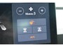 CUPRA Formentor 1.4 e-Hybrid VZ 245 PK Performance | Trekhaak | Carplay | Camera | Stoel en Stuurverwarming l Dodehoek Sensor l Navigatie Full Map l 19" LM-Velgen