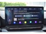 CUPRA Formentor 1.4 e-Hybrid VZ 245 PK Performance | Trekhaak | Carplay | Camera | Stoel en Stuurverwarming l Dodehoek Sensor l Navigatie Full Map l 19" LM-Velgen