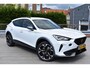 CUPRA Formentor 1.4 e-Hybrid VZ 245 PK Performance | Trekhaak | Carplay | Camera | Stoel en Stuurverwarming l Dodehoek Sensor l Navigatie Full Map l 19" LM-Velgen