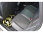 CUPRA Formentor 1.4 e-Hybrid VZ 245 PK Performance | Trekhaak | Carplay | Camera | Stoel en Stuurverwarming l Dodehoek Sensor l Navigatie Full Map l 19" LM-Velgen