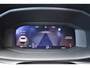 CUPRA Formentor 1.4 e-Hybrid VZ 245 PK Performance | Trekhaak | Carplay | Camera | Stoel en Stuurverwarming l Dodehoek Sensor l Navigatie Full Map l 19" LM-Velgen
