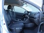 Renault Megane Estate 1.5 dCi Zen Automaat *Navigatie*Stoelverw.*Parkeersens.*