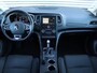 Renault Megane Estate 1.5 dCi Zen Automaat *Navigatie*Stoelverw.*Parkeersens.*