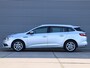 Renault Megane Estate 1.5 dCi Zen Automaat *Navigatie*Stoelverw.*Parkeersens.*