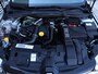 Renault Megane Estate 1.5 dCi Zen Automaat *Navigatie*Stoelverw.*Parkeersens.*