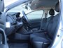 Renault Megane Estate 1.5 dCi Zen Automaat *Navigatie*Stoelverw.*Parkeersens.*