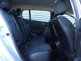 Renault Megane Estate 1.5 dCi Zen Automaat *Navigatie*Stoelverw.*Parkeersens.*