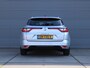 Renault Megane Estate 1.5 dCi Zen Automaat *Navigatie*Stoelverw.*Parkeersens.*