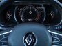 Renault Megane Estate 1.5 dCi Zen Automaat *Navigatie*Stoelverw.*Parkeersens.*
