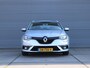 Renault Megane Estate 1.5 dCi Zen Automaat *Navigatie*Stoelverw.*Parkeersens.*