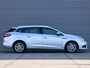 Renault Megane Estate 1.5 dCi Zen Automaat *Navigatie*Stoelverw.*Parkeersens.*