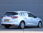 Renault Megane Estate 1.5 dCi Zen Automaat *Navigatie*Stoelverw.*Parkeersens.*