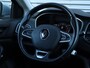 Renault Megane Estate 1.5 dCi Zen Automaat *Navigatie*Stoelverw.*Parkeersens.*