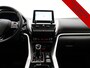 Mitsubishi Eclipse Cross 2.4 Intense+ PHEV 188pk Dealer O.H. | Adaptive Cruise | 360 Camera | Alcantara Sportstoelen & Stuur Verwarmd | Apple Carplay | Keyless | Blis | Navigatie Via TomTom | DAB | Plug In Hybrid