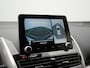 Mitsubishi Eclipse Cross 2.4 Intense+ PHEV 188pk Dealer O.H. | Adaptive Cruise | 360 Camera | Alcantara Sportstoelen & Stuur Verwarmd | Apple Carplay | Keyless | Blis | Navigatie Via TomTom | DAB | Plug In Hybrid