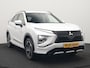 Mitsubishi Eclipse Cross 2.4 Intense+ PHEV 188pk Dealer O.H. | Adaptive Cruise | 360 Camera | Alcantara Sportstoelen & Stuur Verwarmd | Apple Carplay | Keyless | Blis | Navigatie Via TomTom | DAB | Plug In Hybrid