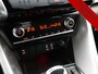 Mitsubishi Eclipse Cross 2.4 Intense+ PHEV 188pk Dealer O.H. | Adaptive Cruise | 360 Camera | Alcantara Sportstoelen & Stuur Verwarmd | Apple Carplay | Keyless | Blis | Navigatie Via TomTom | DAB | Plug In Hybrid