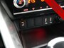 Mitsubishi Eclipse Cross 2.4 Intense+ PHEV 188pk Dealer O.H. | Adaptive Cruise | 360 Camera | Alcantara Sportstoelen & Stuur Verwarmd | Apple Carplay | Keyless | Blis | Navigatie Via TomTom | DAB | Plug In Hybrid
